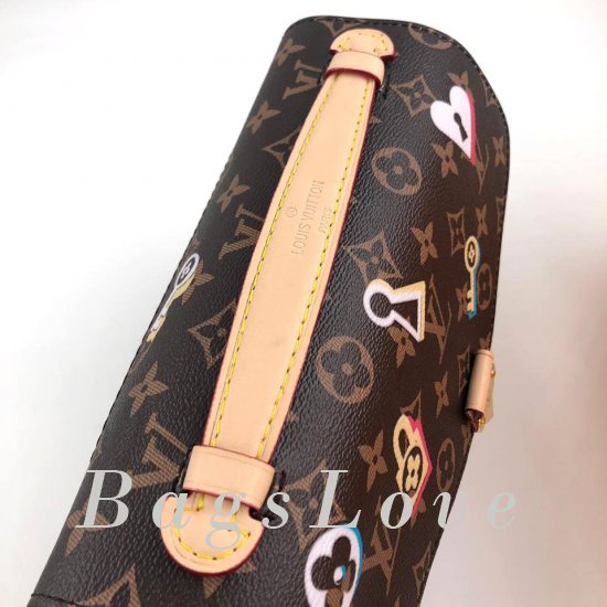 Женская сумка Louis Vuitton (Луи Виттон) B104744