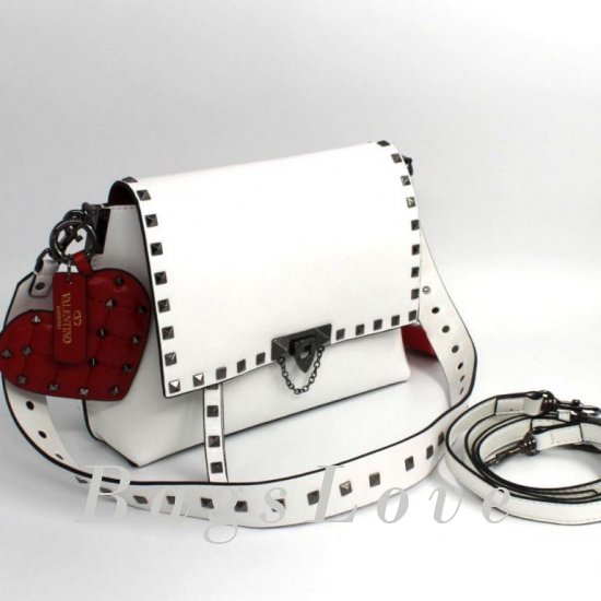 Женская сумка Valentino (Валентино) 104745