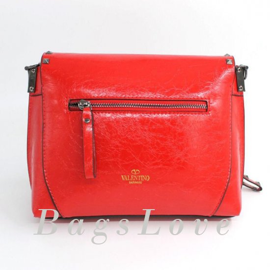 Женская сумка Valentino (Валентино) B104746