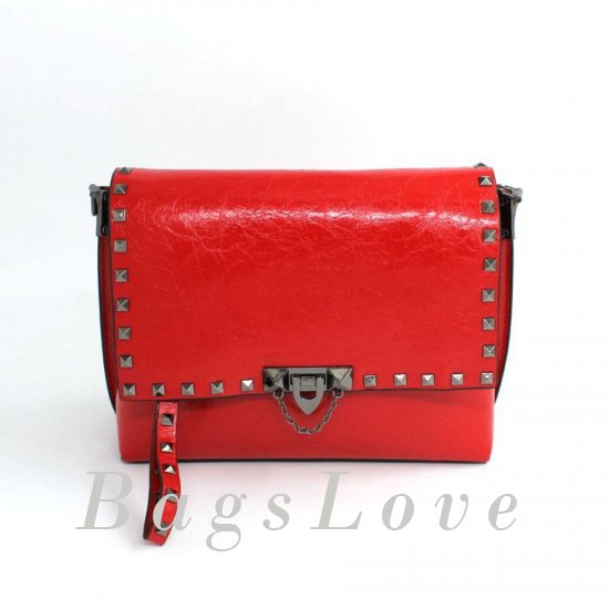 Женская сумка Valentino (Валентино) B104746