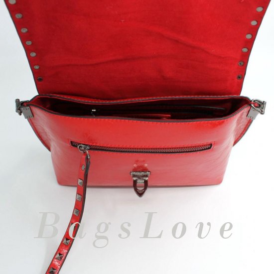 Женская сумка Valentino (Валентино) B104746