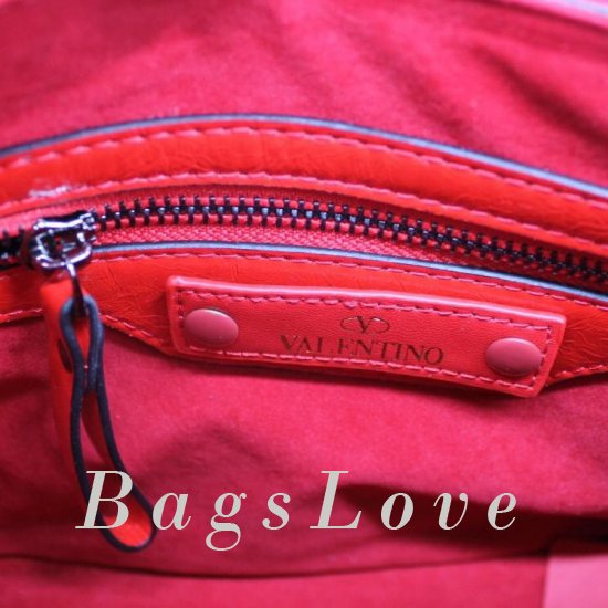 Женская сумка Valentino (Валентино) B104746