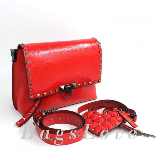 Женская сумка Valentino (Валентино) B104746