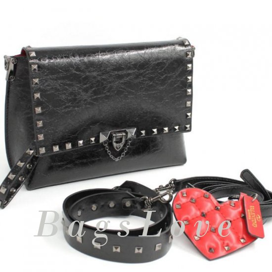 Женская сумка Valentino (Валентино) B104747