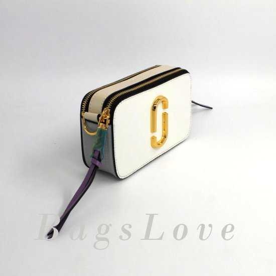 Женская сумка Marc Jacobs (Марк Джейкобс) B104755