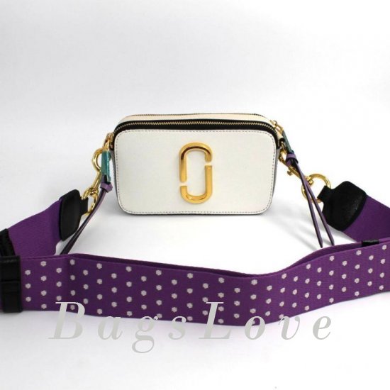 Женская сумка Marc Jacobs (Марк Джейкобс) B104755