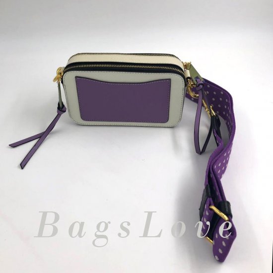 Женская сумка Marc Jacobs (Марк Джейкобс) B104755