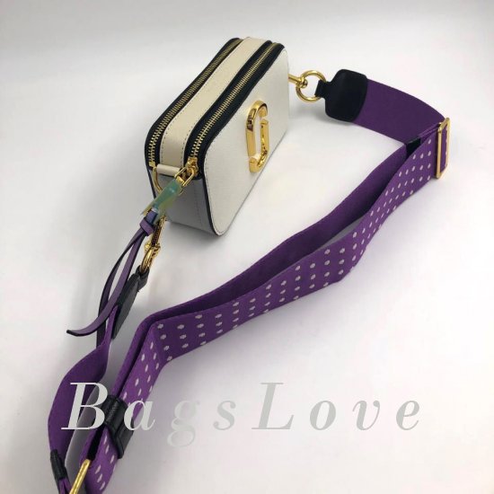 Женская сумка Marc Jacobs (Марк Джейкобс) B104755