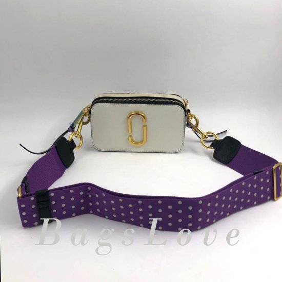 Женская сумка Marc Jacobs (Марк Джейкобс) B104755