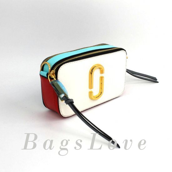 Женская сумка Marc Jacobs (Марк Джейкобс) B104757