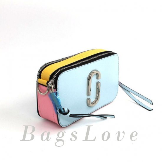 Женская сумка Marc Jacobs (Марк Джейкобс) B104758