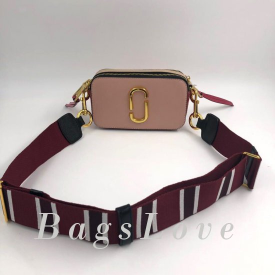 Женская сумка Marc Jacobs (Марк Джейкобс) B104759