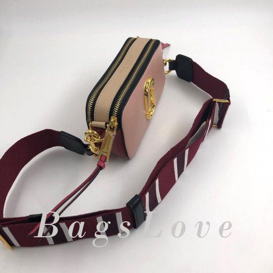 Женская сумка Marc Jacobs (Марк Джейкобс) B104759