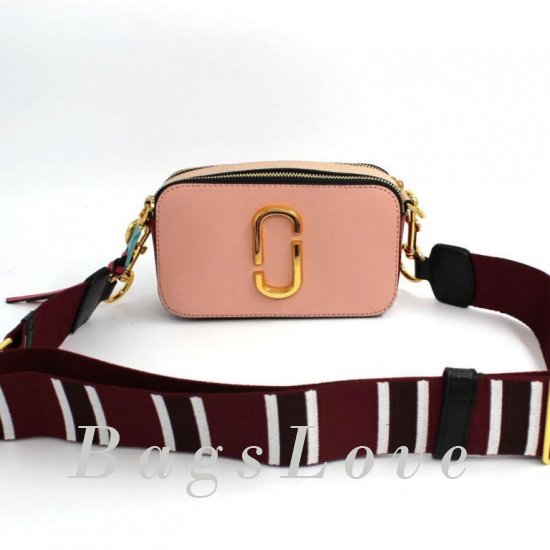 Женская сумка Marc Jacobs (Марк Джейкобс) B104759