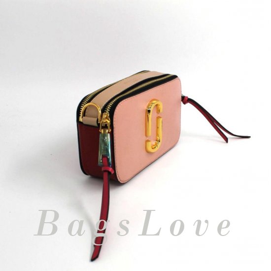 Женская сумка Marc Jacobs (Марк Джейкобс) B104759