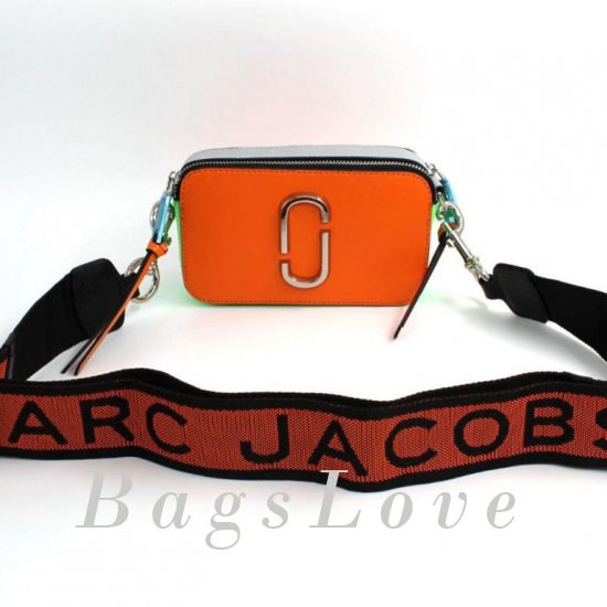 Женская сумка Marc Jacobs (Марк Джейкобс) B1047601