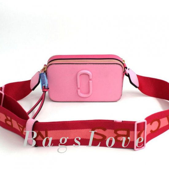 Женская сумка Marc Jacobs (Марк Джейкобс) B104760