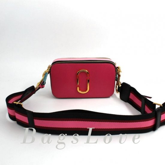 Женская сумка Marc Jacobs (Марк Джейкобс) B104761