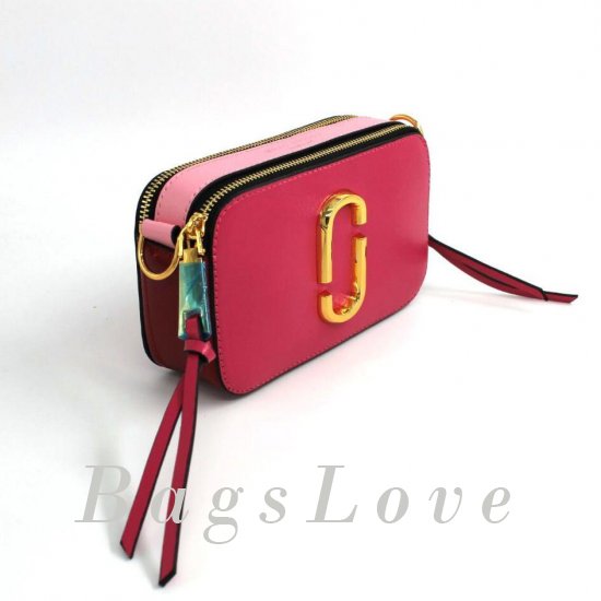 Женская сумка Marc Jacobs (Марк Джейкобс) B104761