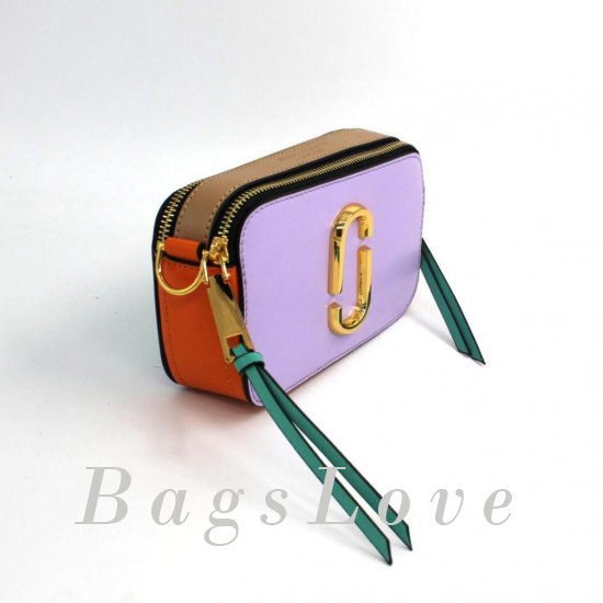 Женская сумка Marc Jacobs (Марк Джейкобс) B104763