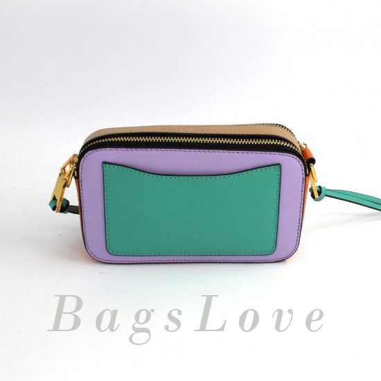 Женская сумка Marc Jacobs (Марк Джейкобс) B104763