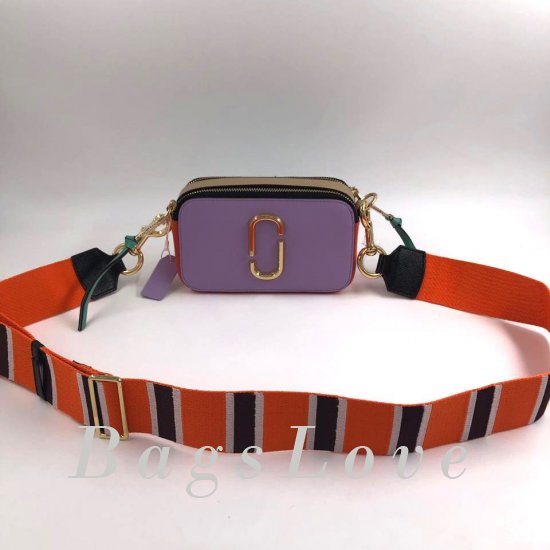 Женская сумка Marc Jacobs (Марк Джейкобс) B104763