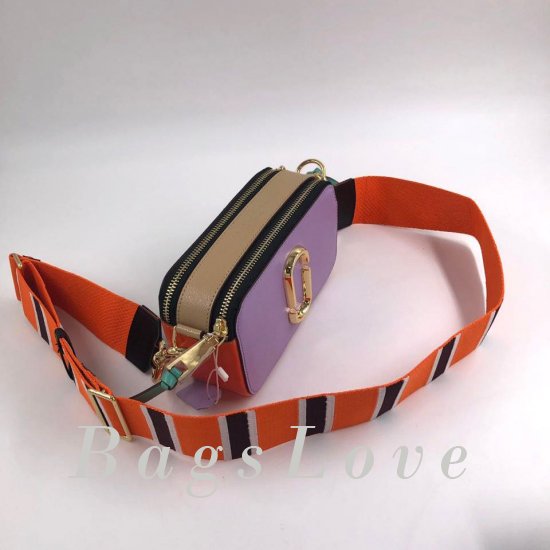 Женская сумка Marc Jacobs (Марк Джейкобс) B104763