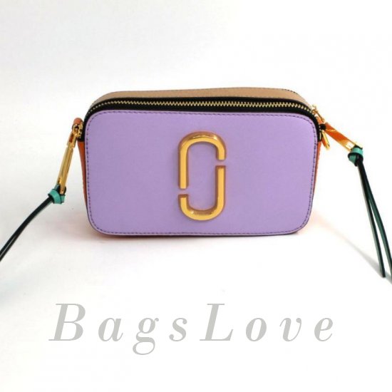 Женская сумка Marc Jacobs (Марк Джейкобс) B104763