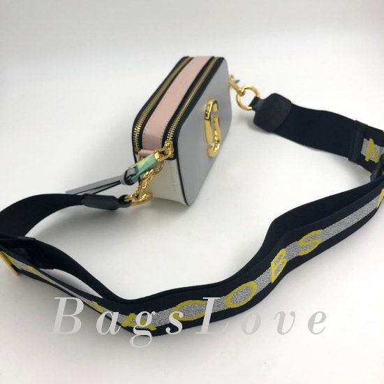 Женская сумка Marc Jacobs (Марк Джейкобс) B104764