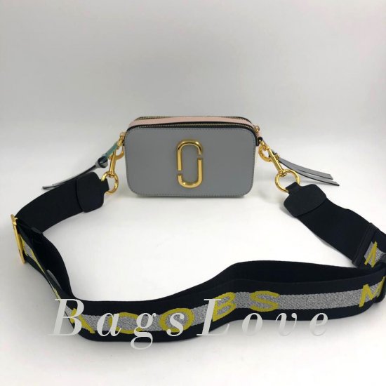 Женская сумка Marc Jacobs (Марк Джейкобс) B104764