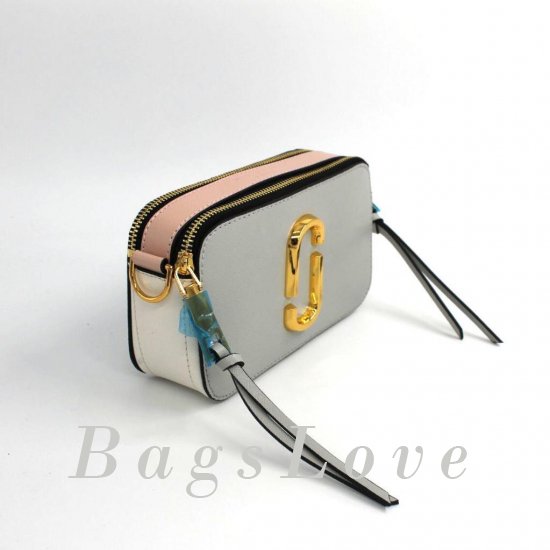 Женская сумка Marc Jacobs (Марк Джейкобс) B104764