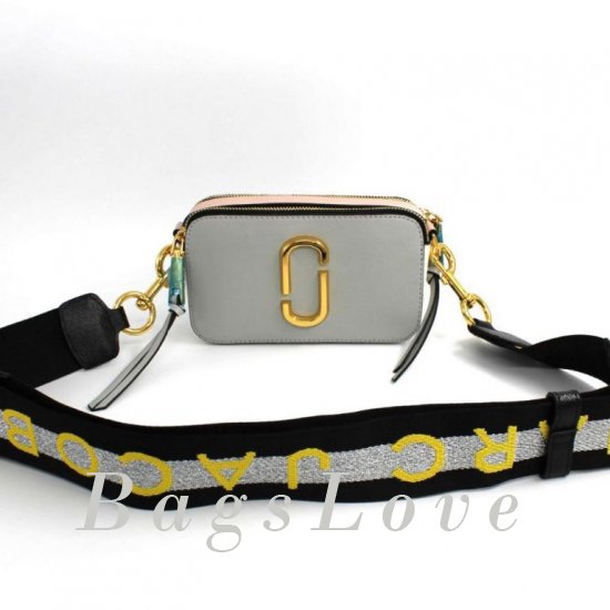 Женская сумка Marc Jacobs (Марк Джейкобс) B104764