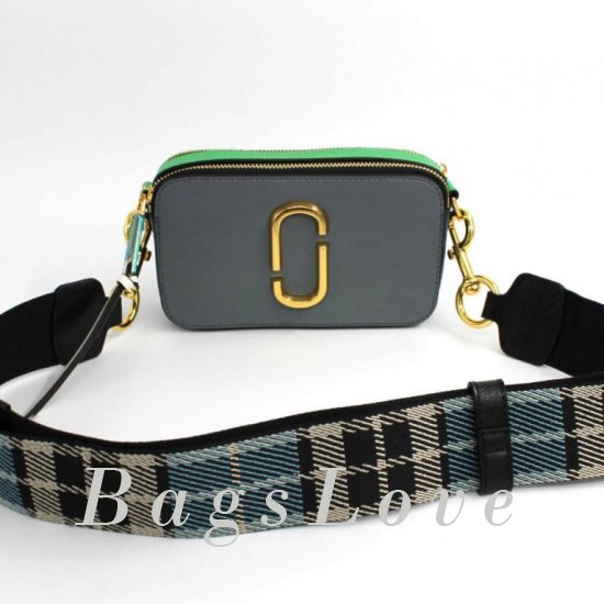 Женская сумка Marc Jacobs (Марк Джейкобс) B104765