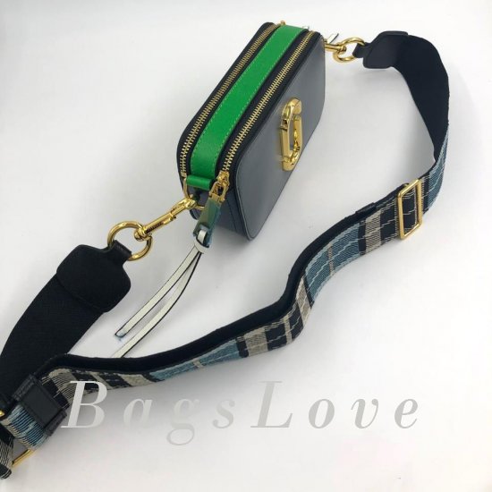 Женская сумка Marc Jacobs (Марк Джейкобс) B104765