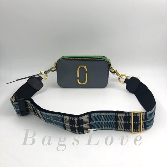 Женская сумка Marc Jacobs (Марк Джейкобс) B104765