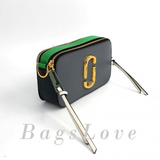 Женская сумка Marc Jacobs (Марк Джейкобс) B104765