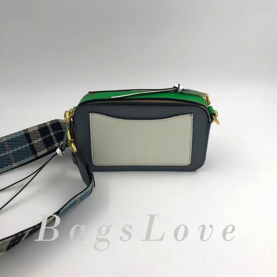 Женская сумка Marc Jacobs (Марк Джейкобс) B104765