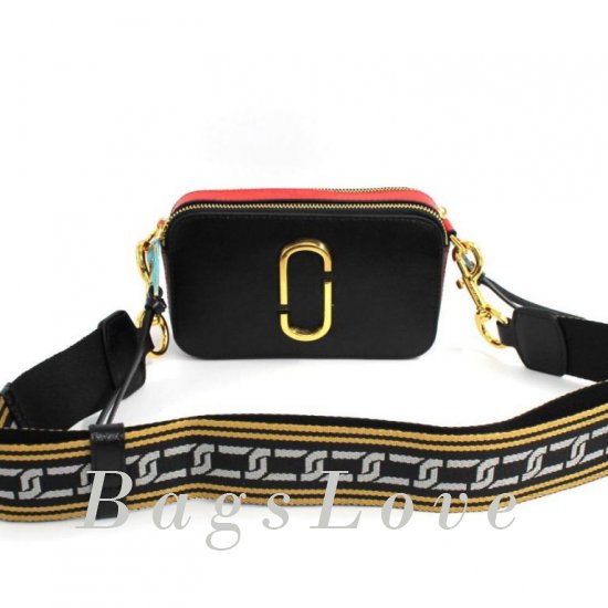 Женская сумка Marc Jacobs (Марк Джейкобс) B104766