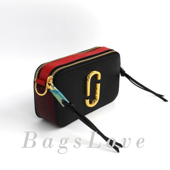 Женская сумка Marc Jacobs (Марк Джейкобс) B104766