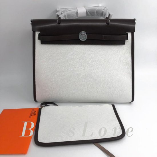 Женская сумка Hermes (Гермес) B104782