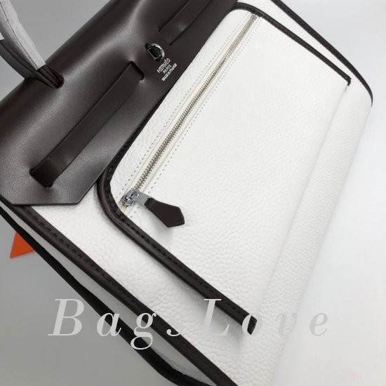 Женская сумка Hermes (Гермес) B104782