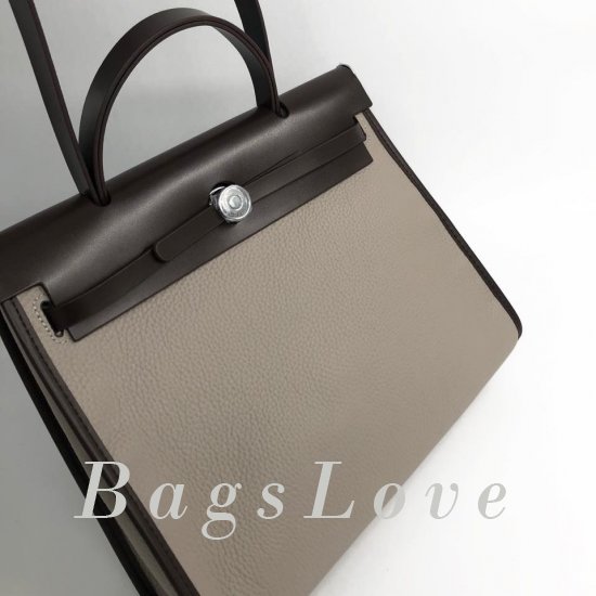 Женская сумка Hermes (Гермес) B104783