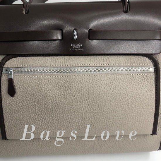 Женская сумка Hermes (Гермес) B104783