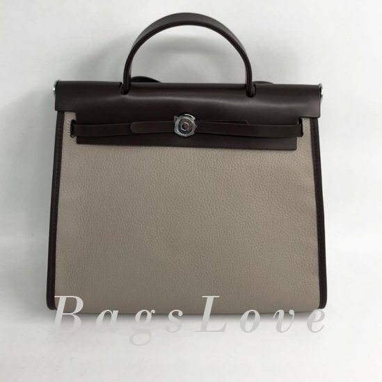 Женская сумка Hermes (Гермес) B104783