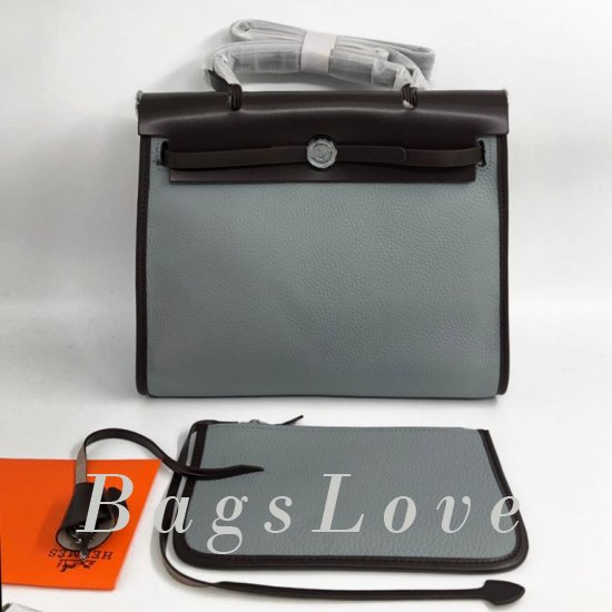 Женская сумка Hermes (Гермес) B104784