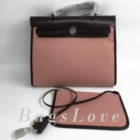 Женская сумка Hermes (Гермес) B104785