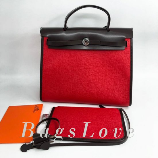 Женская сумка Hermes (Гермес) B104786