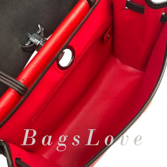 Женская сумка Hermes (Гермес) B104786