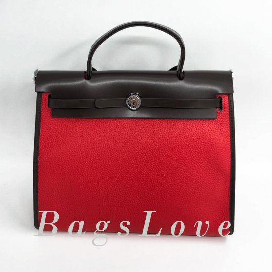 Женская сумка Hermes (Гермес) B104786