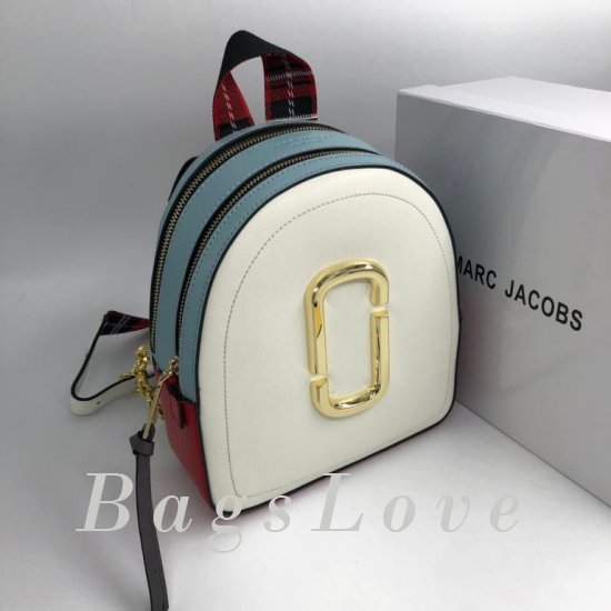 Женский рюкзак Marc Jacobs B104787